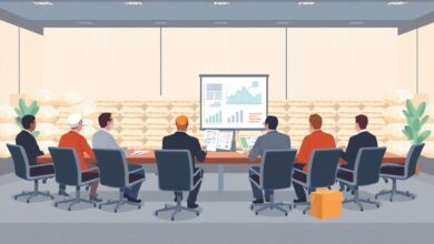 وزارة الصناعة تبحث مع شركات السكر تحديات القطاع وتضع حلولاً لتعزيز الإنتاج والاكتفاء الذاتي