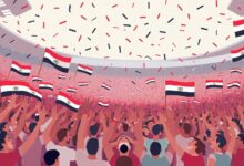 حزب الوفد: تأهل منتخب مصر إلى دور الـ16 يعكس قدرة المصريين على تحقيق الإنجازات