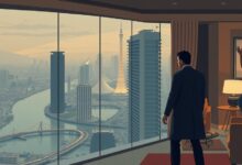 شيكو يكشف تفاصيل أصعب أيام التصوير في فيلم صقر وكناريا وسط زلزال