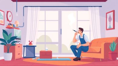 المنهج العلمى ليس مقصوراً على المختبرات: من الإدارة إلى السباكة