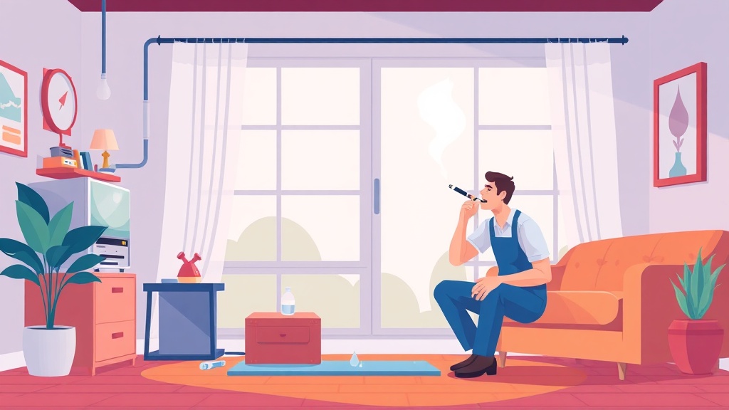 المنهج العلمى ليس مقصوراً على المختبرات: من الإدارة إلى السباكة