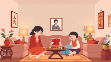 إبراهيم إبراهيم مصطفى يحصد المركز الرابع على مستوى الجمهورية في علمي رياضة