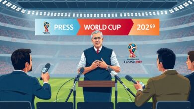 حسام حسن يعقد مؤتمراً صحفياً غداً للحديث عن مواجهة الأرجنتين واستعداد المنتخب لدور الـ16 في المونديال