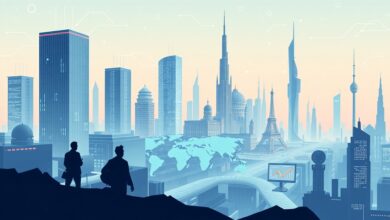 إمبراطوريات الذكاء الاصطناعي وتأثير صعود OpenAI: قراءة تحليلية لكتاب يحلل مسار القوة التقنية