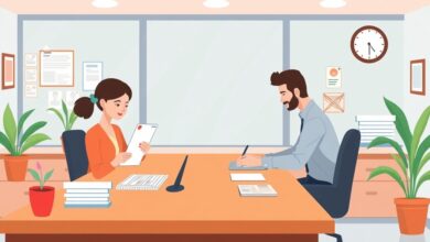التموين يتيح التظلمات لإعادة فحص بطاقات التموين وخطوات استعادة البطاقة والوثائق المطلوبة
