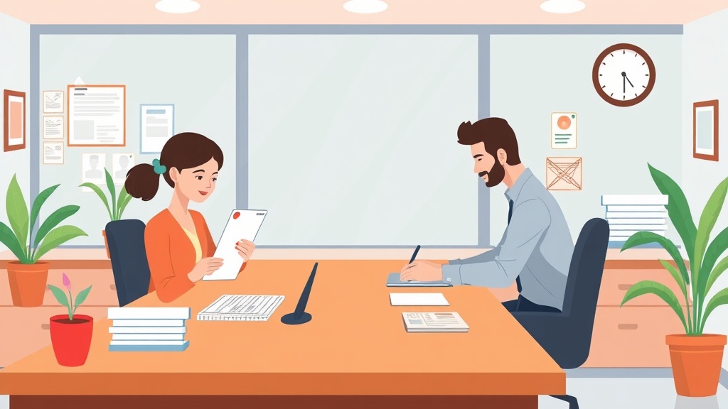التموين يتيح التظلمات لإعادة فحص بطاقات التموين وخطوات استعادة البطاقة والوثائق المطلوبة