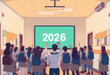 نتيجة الثانوية الأزهرية 2026 بالرقم القومي: نسبة نجاح 54.18% وتوزيع درجات العلمي والأدبي ومواعيد التظلم