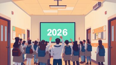 نتيجة الثانوية الأزهرية 2026 بالرقم القومي: نسبة نجاح 54.18% وتوزيع درجات العلمي والأدبي ومواعيد التظلم