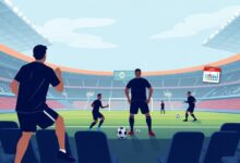 الزمالك يستعد لصرف مستحقات اللاعبين المتبقية عن الموسم الماضي خلال أيام