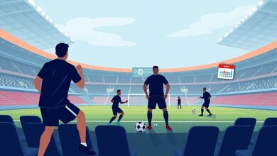 الزمالك يستعد لصرف مستحقات اللاعبين المتبقية عن الموسم الماضي خلال أيام