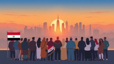 «30 يونيو» التي اتفق عليها جميع المختلفين