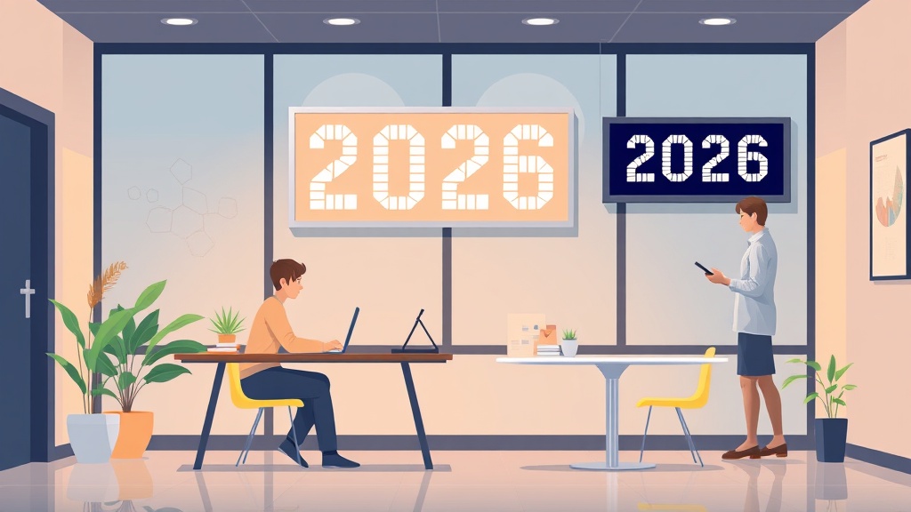 موعد بدء تنسيق المرحلة الأولى للثانوية العامة 2026 والحدود الدنيا المتوقعة لكليات القمة