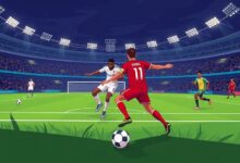 بلجيكا تتأهل إلى دور الـ16 في مونديال 2026 بفوزها 3-2 على السنغال