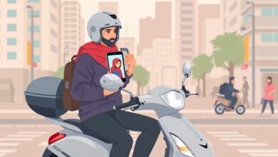 ضبط متهم دعا سيدات أجنبيات للزواج من شباب مصريين بهدف زيادة المشاهدات
