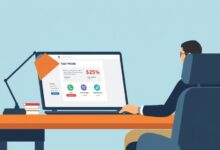 التموين يعلن الفئات المسموح لها بإضافة المواليد ضمن الدعم النقدي عبر بوابة مصر الرقمية