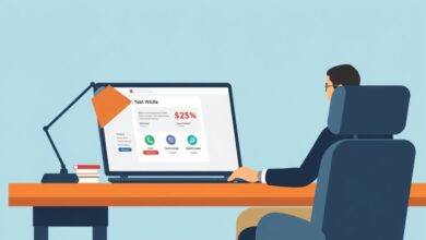 التموين يعلن الفئات المسموح لها بإضافة المواليد ضمن الدعم النقدي عبر بوابة مصر الرقمية