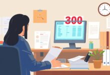 فتح باب التظلمات لنتيجة الثانوية العامة 2026: رسوم 300 جنيه عن كل مادة وخطوات التقديم والشروط