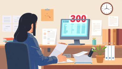 فتح باب التظلمات لنتيجة الثانوية العامة 2026: رسوم 300 جنيه عن كل مادة وخطوات التقديم والشروط