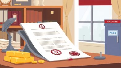 وزارة التموين تصدر ثلاث قرارات جديدة بدءًا من غد الأربعاء تشمل حل جمعية تعاونية وتسهيل خدمات السجل التجاري وتحديد دمغات السبائك الذهبية والف