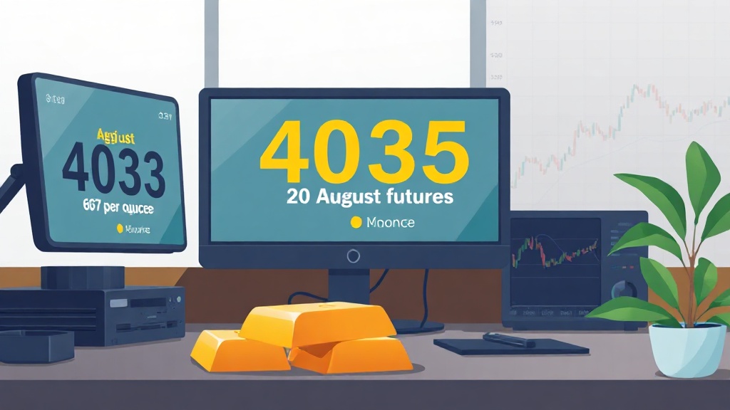 انخفاض سعر الذهب اليوم الأربعاء 15-7-2026 مع تراجع في المعاملات الفورية والعقود الآجلة