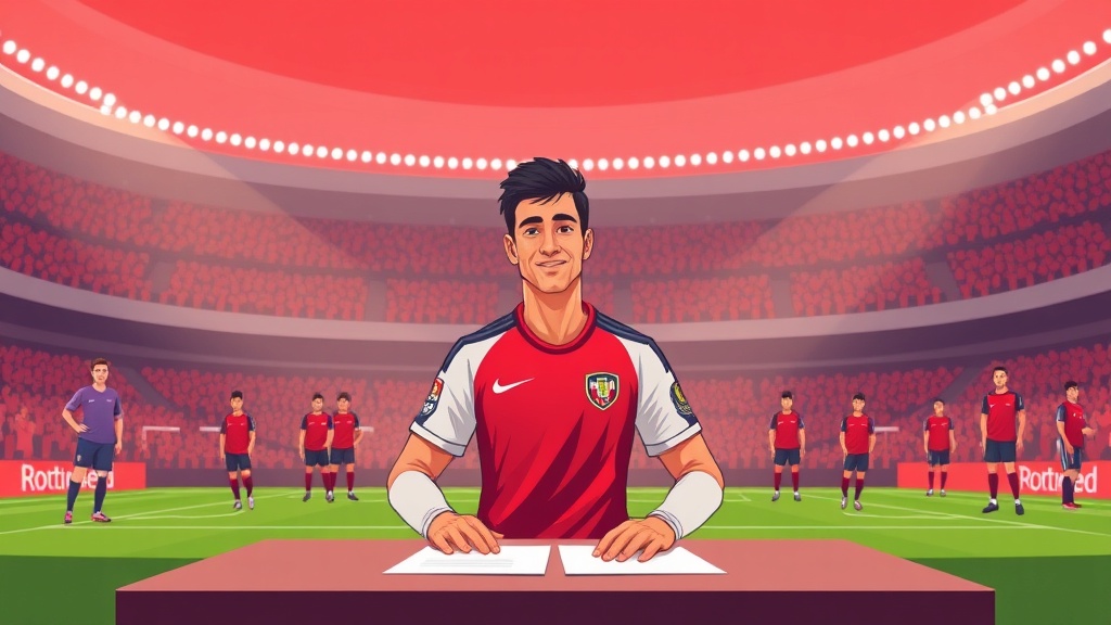 بيراميدز يعلن رسميًا ضم إياد العسقلاني من روستوف لتعزيز خط الدفاع