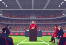 هشام حنفي: الأهلي له حق الاطلاع على مستندات رخصة الزمالك الأفريقية