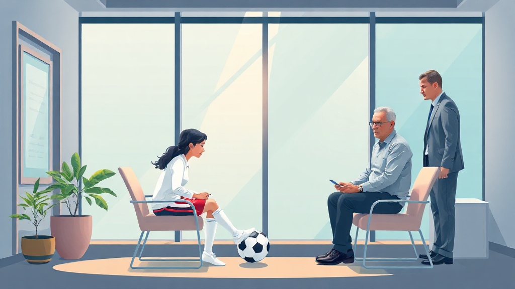 نتيجة التحقيق في واقعة ناشئ الاتحاد السكندري مكارى يونان مكرم: سوء تفاهم بسبب دعابة المدرب وليست تمييزاً