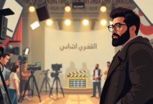 محمد إمام يستعد لفيلمين دفعة واحدة بعد نجاح صقر وكناريا
