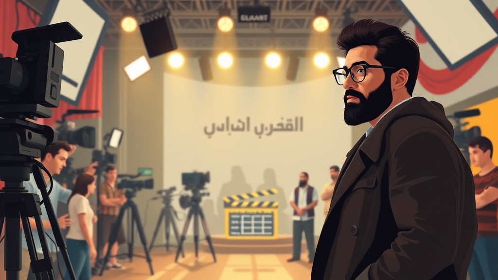 محمد إمام يستعد لفيلمين دفعة واحدة بعد نجاح صقر وكناريا