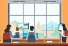المجلس الأعلى للجامعات يعلن قواعد قبولطلاب الثانوية العامة والفنية والأزهرية في الجامعات الحكومية للعام الجامعى 2026/2027