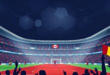 بعد خروج كندا والمكسيك.. لعنة الأرض تضرب الولايات المتحدة فى المونديال