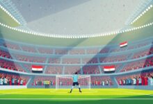 محمد علاء ينتقل من الجونة إلى سيراميكا كليوباترا وسط اهتمام الأهلي بتحسباً لرحيل مصطفى شوبير