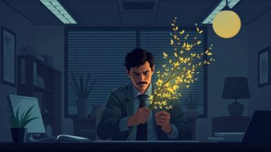 فيلم Obsession يحقق 428 مليوناً و132 ألف دولاراً عالمياً منذطرحه