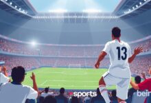 إنجلترا تواجه الكونغو الديمقراطية في دور الـ32 لكأس العالم 2026 على ملعب مرسيدس بنز ستاديوم