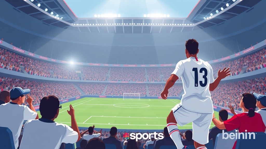 إنجلترا تواجه الكونغو الديمقراطية في دور الـ32 لكأس العالم 2026 على ملعب مرسيدس بنز ستاديوم