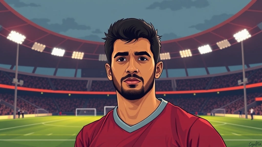 محمد عبده الوحش.. علامة خالدة في تاريخ الكرة المصرية عند ذكرى اعتزاله التدريب