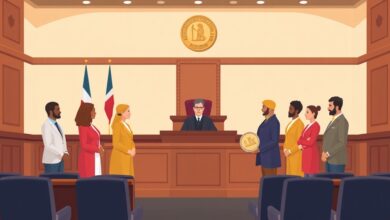 المحكمة الدستورية العليا ترفض دستورية نص المادة 3 من قانون التعاون الاستهلاكي ونص المادة 19 من لائحته التنفيذية