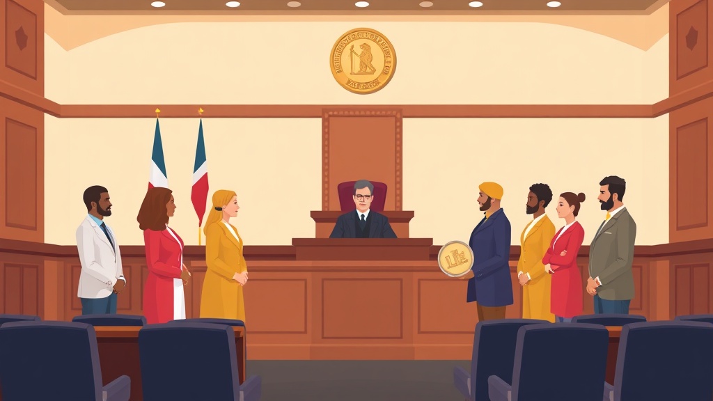 المحكمة الدستورية العليا ترفض دستورية نص المادة 3 من قانون التعاون الاستهلاكي ونص المادة 19 من لائحته التنفيذية