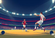 المغرب أمام فرنسا في ربع نهائي مونديال 2026: موعد المباراة والقنوات الناقلة