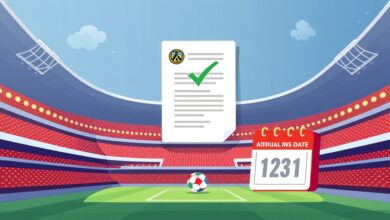الزمالك يقترب من الرخصة الأفريقية ويغلق 11 قضية إيقاف القيد لدى فيفا