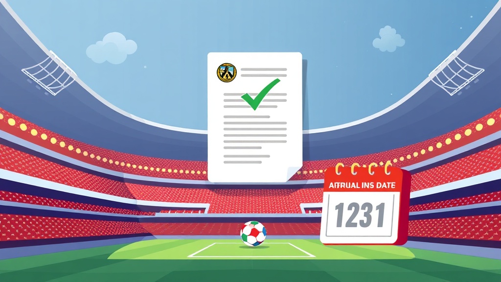 الزمالك يقترب من الرخصة الأفريقية ويغلق 11 قضية إيقاف القيد لدى فيفا