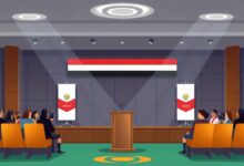 قرعة الدوري الممتاز للسيدات 2026-2027 تحدد موعد الانطلاق وتُعقد اليوم بمقر الاتحاد المصري لكرة القدم