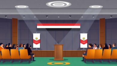 قرعة الدوري الممتاز للسيدات 2026-2027 تحدد موعد الانطلاق وتُعقد اليوم بمقر الاتحاد المصري لكرة القدم