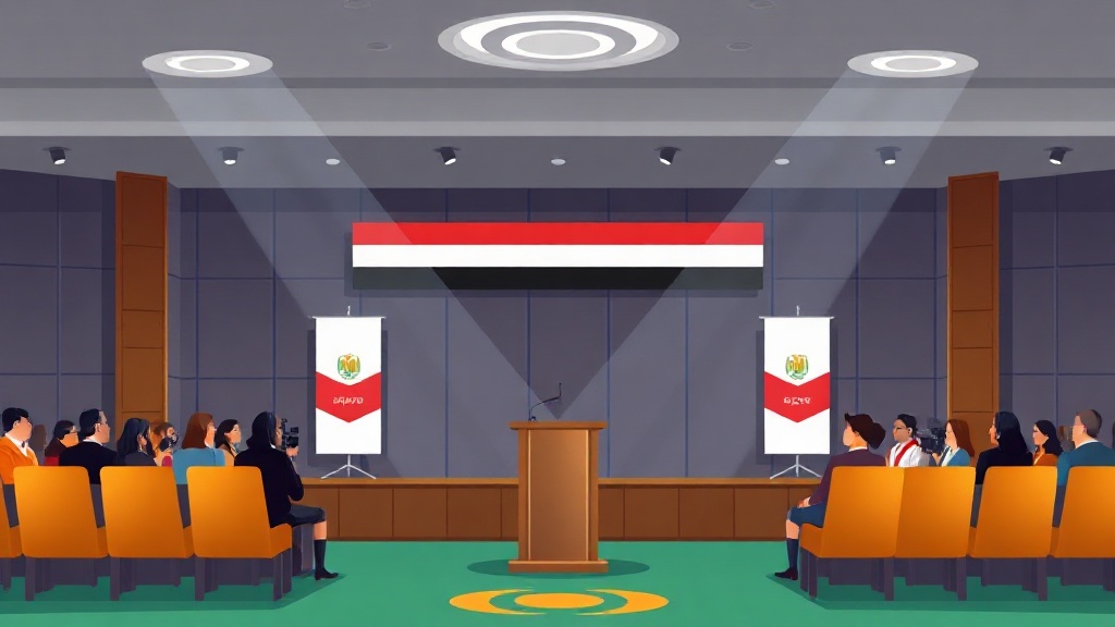 قرعة الدوري الممتاز للسيدات 2026-2027 تحدد موعد الانطلاق وتُعقد اليوم بمقر الاتحاد المصري لكرة القدم