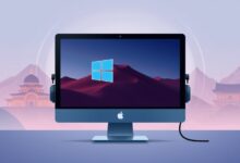 Boom 3D: تجربة مجانية حتى 30 يوماً على Windows 11 و10 مع ميزات صوت محيطي وتعديل صوتي