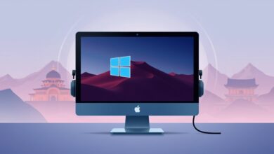 Boom 3D: تجربة مجانية حتى 30 يوماً على Windows 11 و10 مع ميزات صوت محيطي وتعديل صوتي