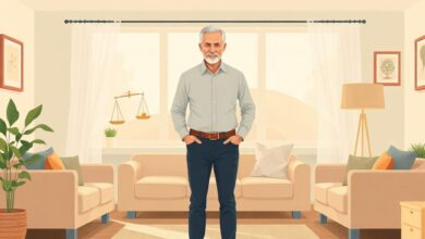 مصطفى زيكو: الأم أم الزوجة؟ من يحتل المركز الأول في حياة الرجل بعد الزواج؟