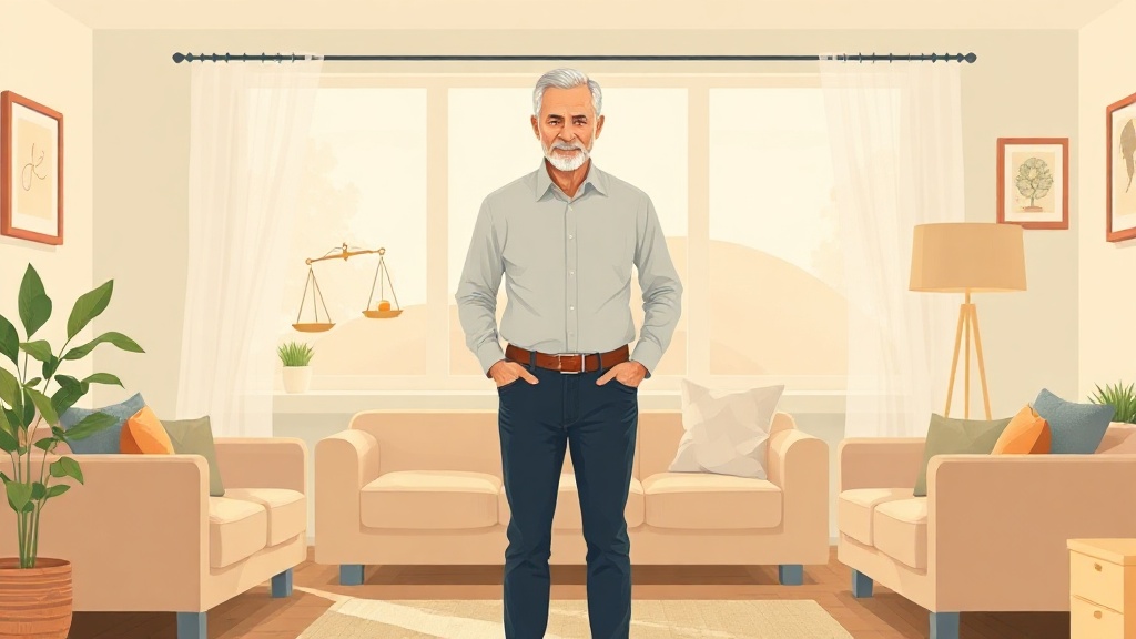 مصطفى زيكو: الأم أم الزوجة؟ من يحتل المركز الأول في حياة الرجل بعد الزواج؟
