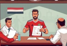 ميدو يفجر مفاجأة في الزمالك ويعتزم إرسال مذكرة لوزير الرياضة حول ملف شركة الكرة