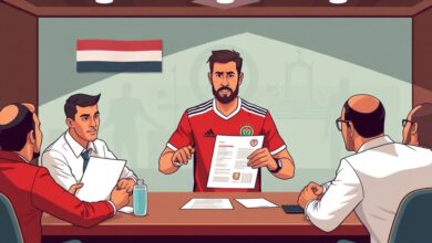 ميدو يفجر مفاجأة في الزمالك ويعتزم إرسال مذكرة لوزير الرياضة حول ملف شركة الكرة